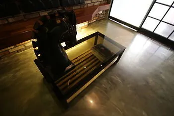 Hotel Grimm 釜山広域市 韓国